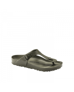 BIRKENSTOCK GIZEH