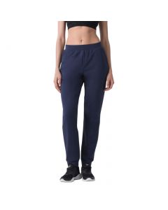 DIMENSIONE DANZA PANTALONE