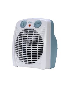 Termoventilatore Ceramico 2000 Watt AR4F16 Siroco