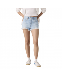 Levi's® 501® ORIGINAL SHORT LUXOR HEAT SHORT