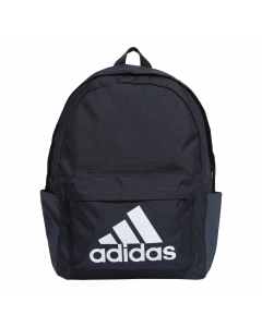 ADIDAS CLASSIC BADGE  OF SPORT BACKPACK