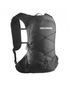 SALOMON XT 10