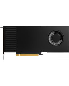 Scheda Grafica RTX A4000 Nvidia 16 GB GDDR6 20X24AA