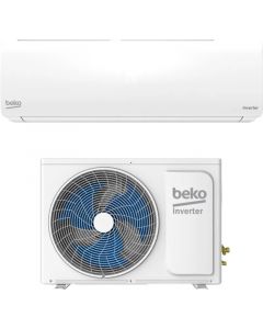 Climatizzatore Monosplit 18000 Btu/h WiFi Inverter BEHPC180/181
