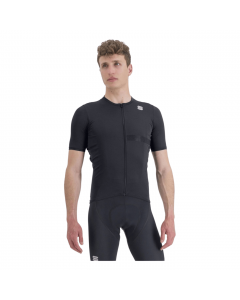 SPORTFUL MATCHY SHORT SLEEVE JERSEY