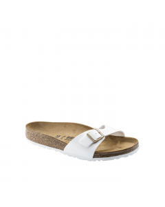 BIRKENSTOCK MADRID