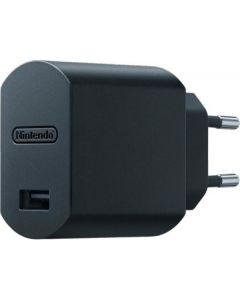 Alimentatore USB per Mini Super NES - 2410266