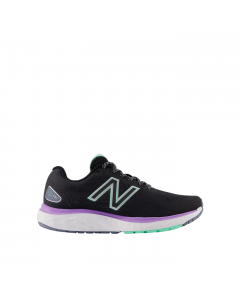 NEW BALANCE 680 V7 W