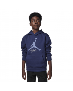 JORDAN JUMPMAN BASELINE PO