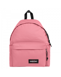 EASTPAK PADDED PAK'R SUMMER PINK