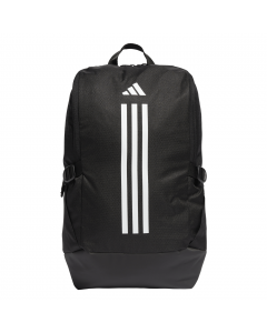 ADIDAS TRAINING BACKPACK