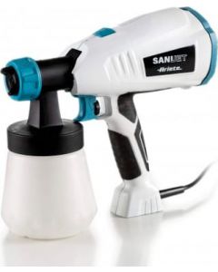 Igienizzatore Portatile per Sanificazione 400W 00P4126P0AR0 Sani-Jet