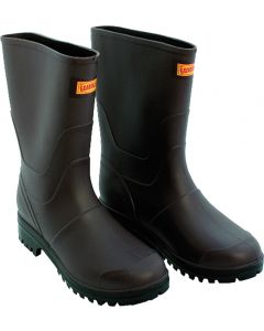 Stivali Tronchetto N. 45 011-106946