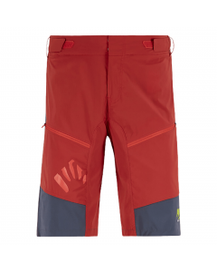 KARPOS RAPID BAGGY SHORT