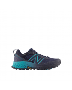 NEW BALANCE HIERRO V7 GTX