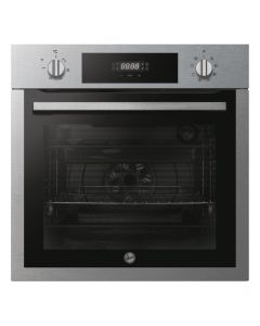 H-OVEN 300 Forno Elettrico Ventilato Incasso 70 L 60 cm A+  HOC3U3178IN