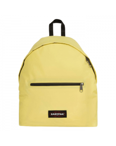 EASTPAK PADDED INSTANT BEACHY NAMZ