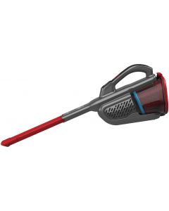 Aspirabriciole Aspirapolvere senza Fili - BHHV315B Dustbuster