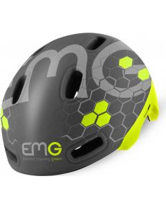 Casco per bicicletta e monopattini taglia M - HM090M010