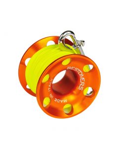 BEST DIVERS REEL TECH 30 M