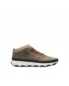 TIMBERLAND HIKER WINSOR TRAIL