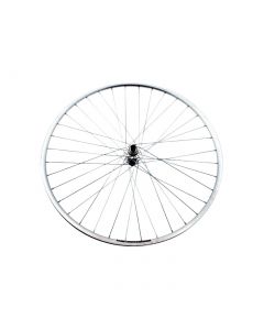 RMS Ruota Anteriore 28’’x5/8