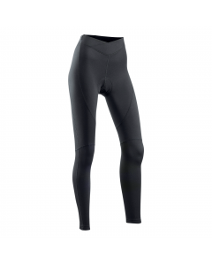 NORTHWAVE CRYSTAL 2 TIGHT MS