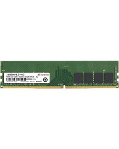 Memoria RAM 16 GB 1 x 8 GB DDR4 3200 MHz JM3200HLE-16G