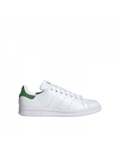 ADIDAS ORIGINALS STAN SMITH W