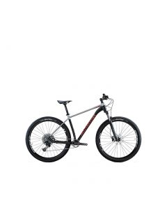 BOTTECCHIA MTB GAVIA SRAM SX 12V