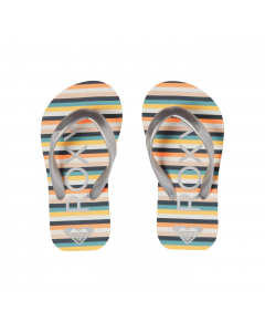 ROXY RX TODDLERS SANDALS TW BAMBOO III