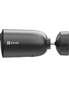 Videocamera sorveglianza CS- -R100-2C3WFL Gray