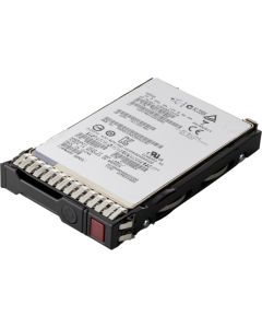 SSD 960 GB MLC 2.5&quot Serial ATA III per Server / Workstation P18434-B21