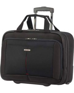 Borsa Notebook Trolley GUARD IT 2.0 fino a 17.3 8000528