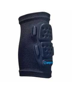 AMPLIFI ELBOW SLEEVE GROM