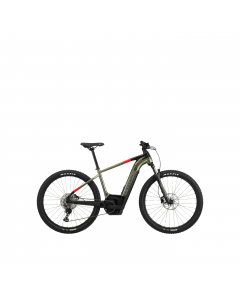 CANNONDALE TRAIL NEO 1