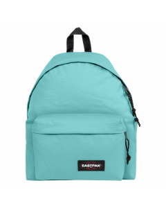 EASTPAK PADDED PAK'R