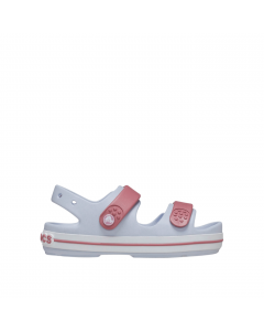 CROCS CROCBAND CRUISER SANDAL KID