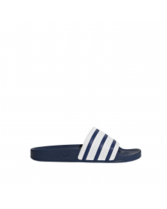 ADIDAS ADILETTE