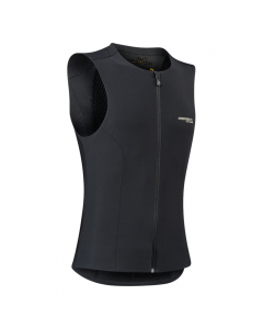 KOMPERDELL BALISTIC AIR VEST MEN