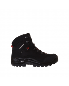 LOWA RENEGADE MID GTX