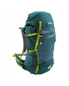 VANGO SUMMIT 65