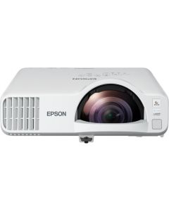 Proiettore a raggio corto 4000 ANSI lumen 3LCD V11HA75080 EB-L210SF