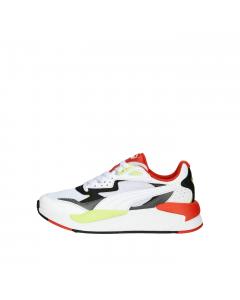 PUMA X-RAY SPEED JR