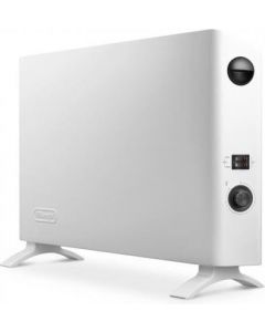 Termoconvettore Stufa elettrica 2000W Termostato HSX2320F