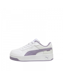 PUMA CARINA STREET PS