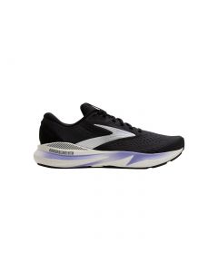 BROOKS ADRENALINE GTS 24 WOMAN