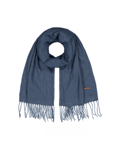 BARTS SOHO SCARF