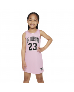 JORDAN HBR JORDAN JERSEY DRESS