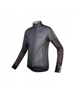 ENDURA FS260-PRO ADRENALINE RACE CAPE II